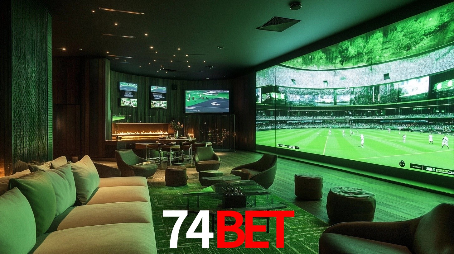 74bet - Melhores Jogos De Casino Do Brasil - 74bet.com