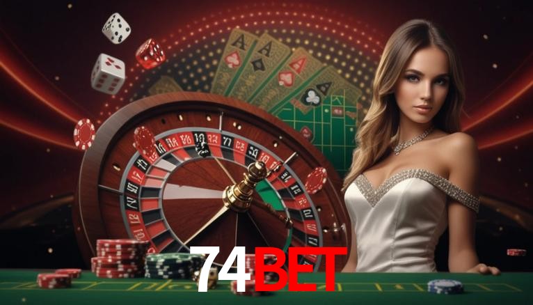 Security Systems 74bet