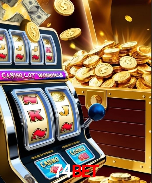 Player Reviews 74bet