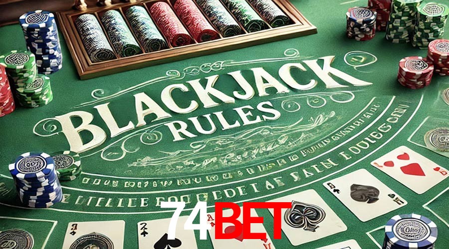 Quick Registration 74bet