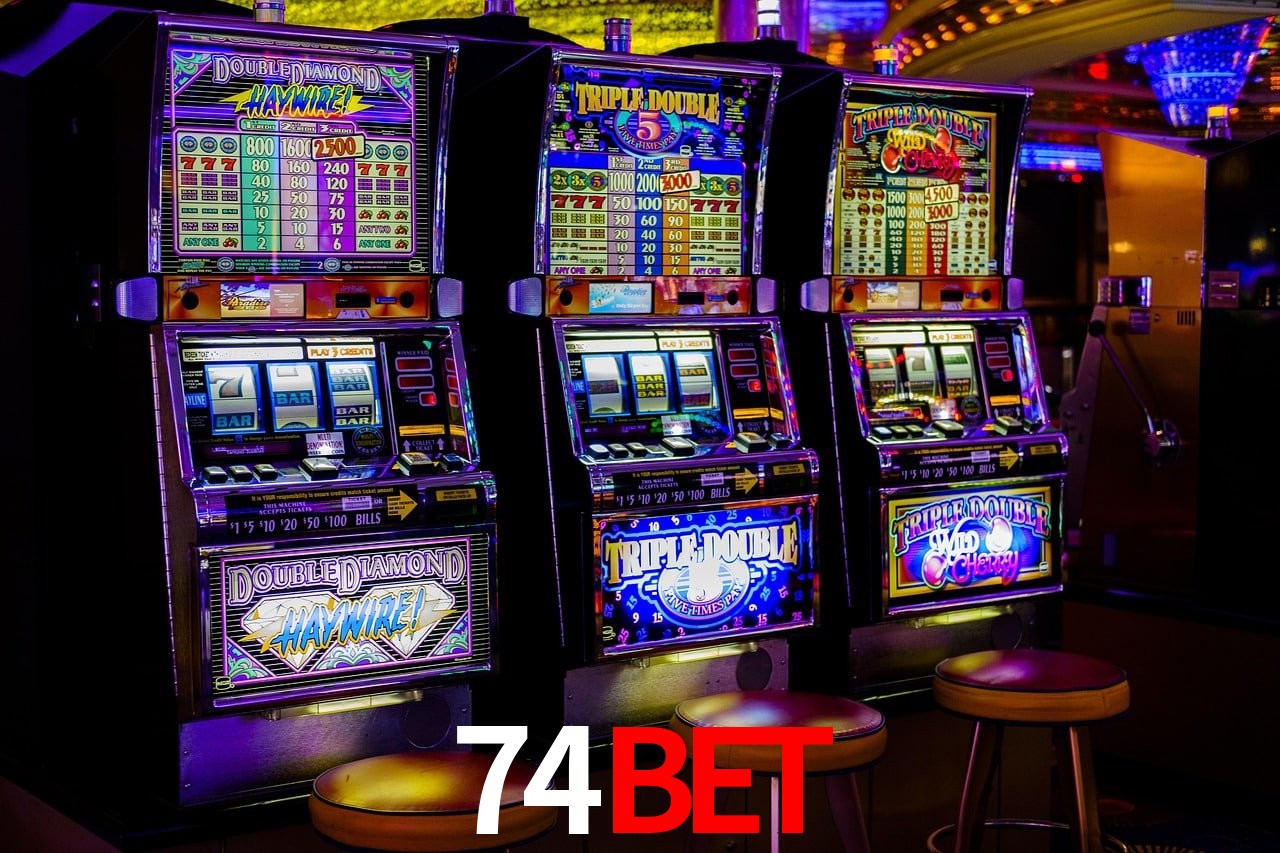 Jogo Aviator 74bet