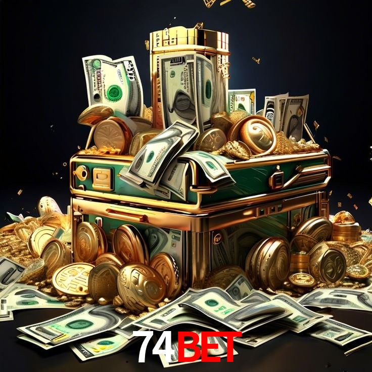Estatísticas Esportivas 74bet