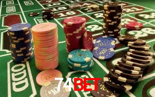 74bet bet