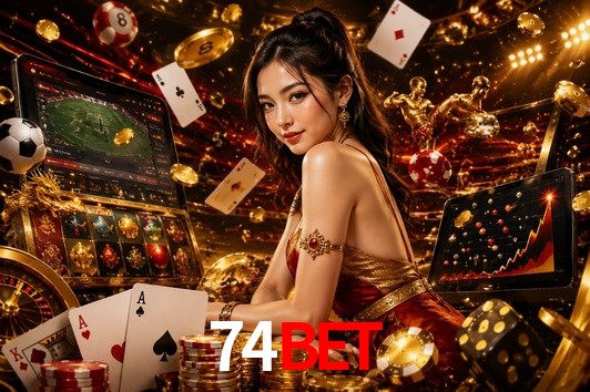 API Integration 74bet