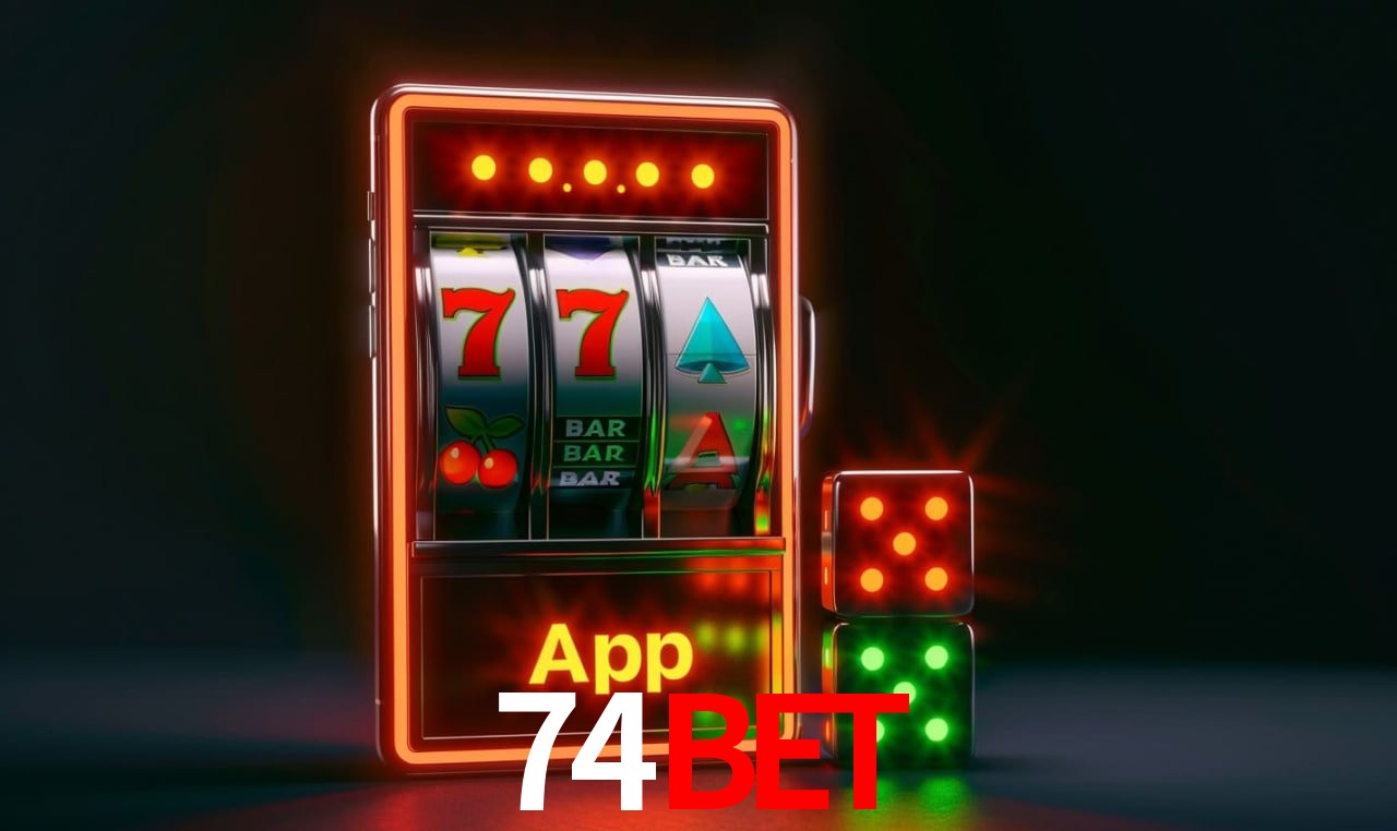 Estatísticas do Jogo 74bet