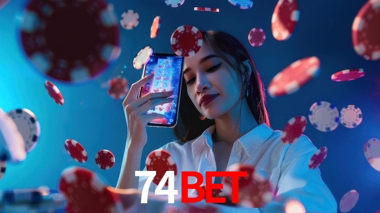 74bet download