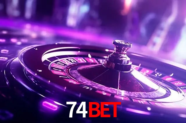 74bet Facebook