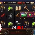 74bet cadastro