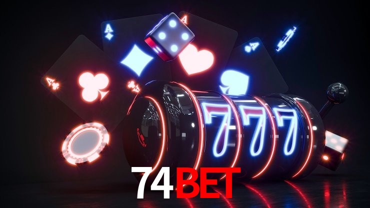 Basketball Betting 74bet