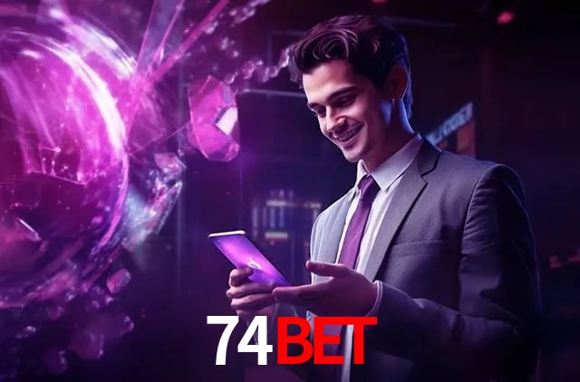 Sports Statistics 74bet