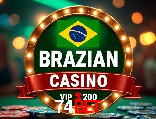 74bet login