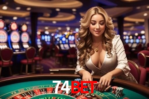 Spaceman Game 74bet