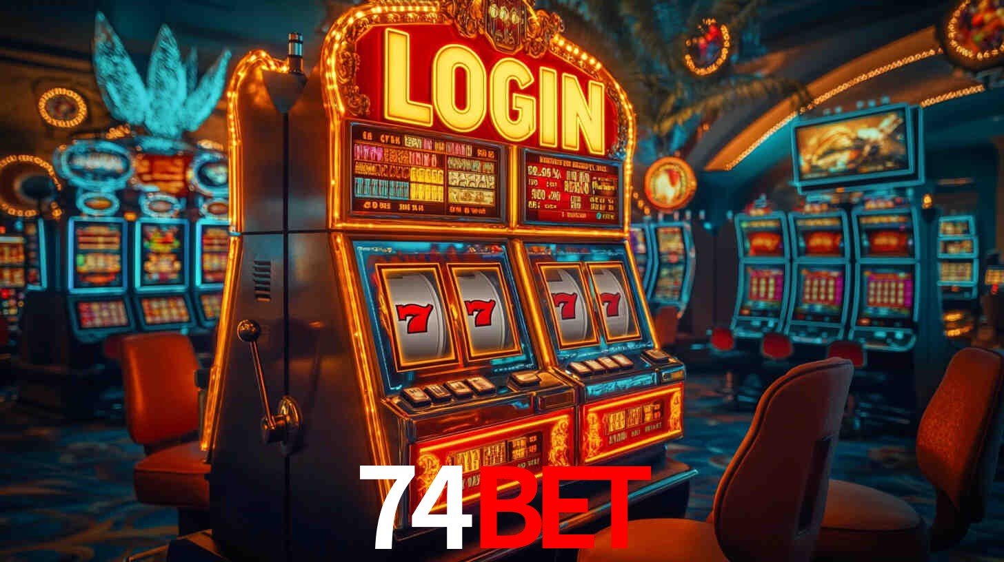 Instant EasyPaisa 74bet