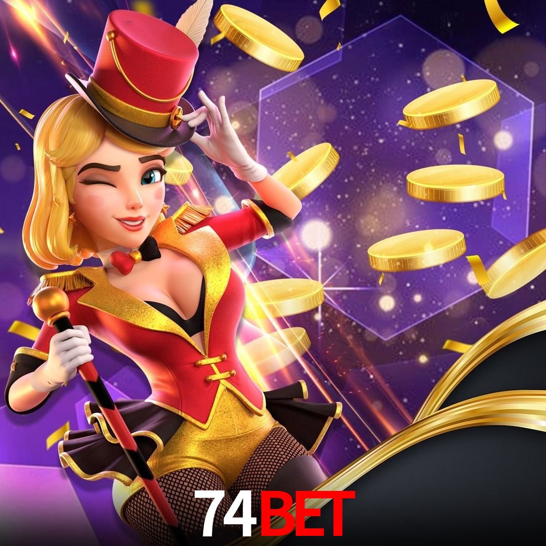 Crash Games Strategies 74bet