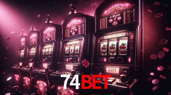 74bet Fortune Tiger