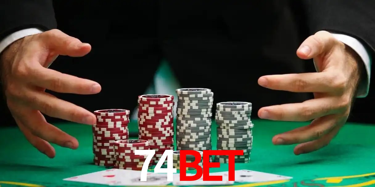 74bet Slots