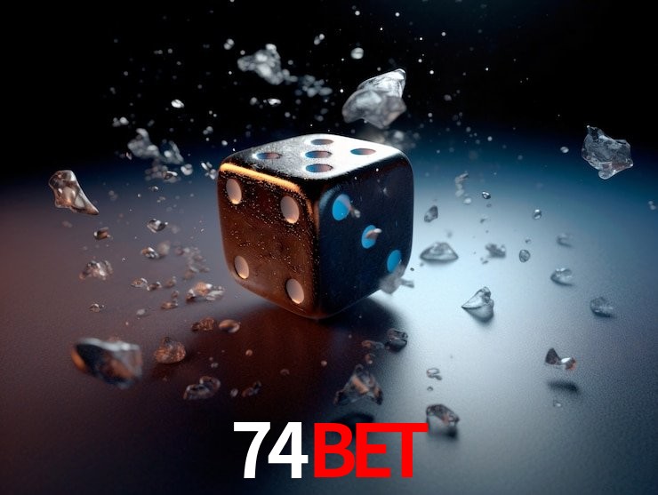 74bet cassino online
