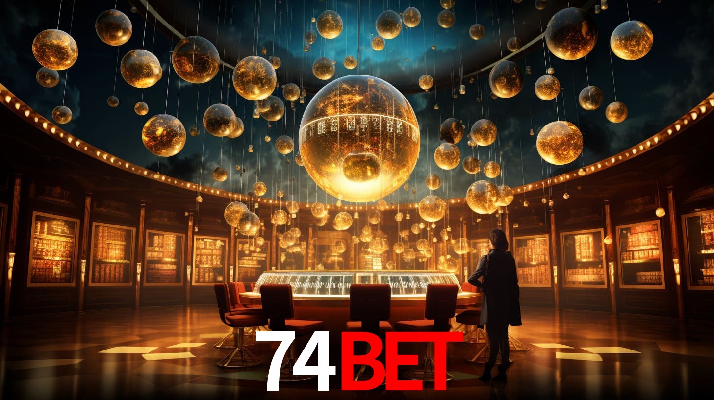 Aviator na Cassino 74BET.COM