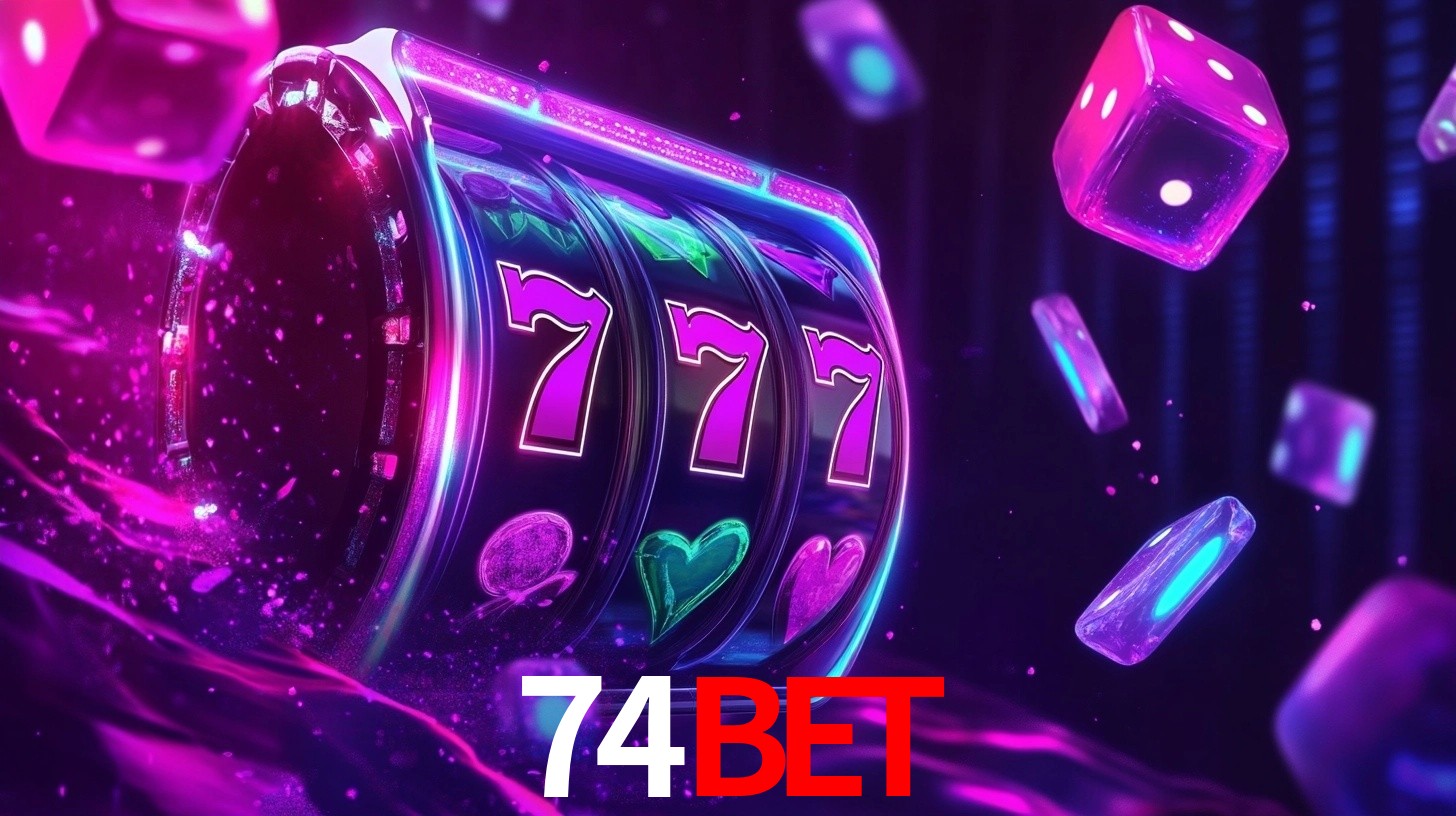 Jogos Crash na 74BET.COM