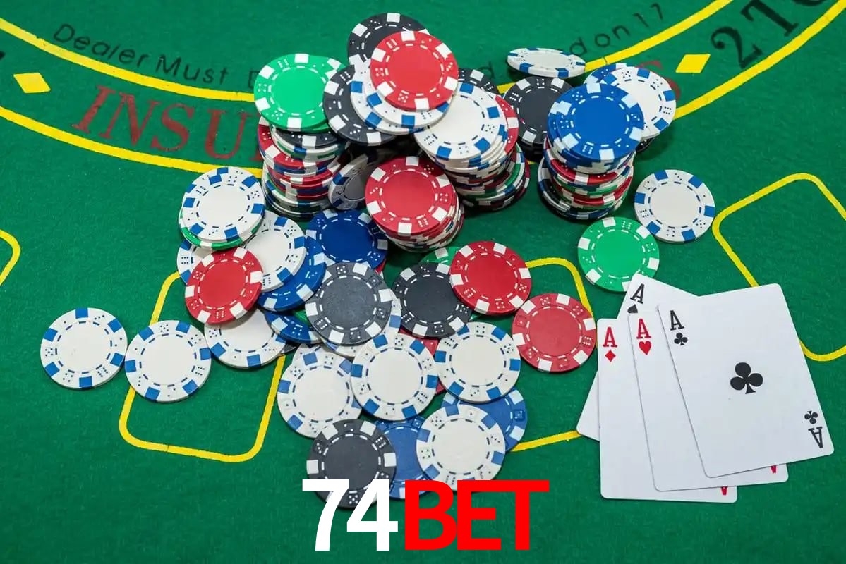 Estratégias Crash Games 74BET