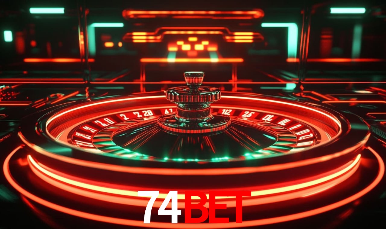 Descubra a Essência do 74BET: Nossa História e Compromissos